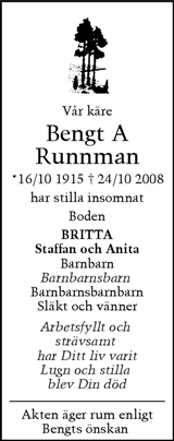 Norrländska Socialdemokraten