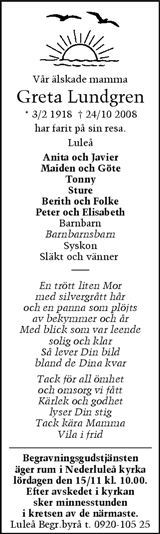 Norrbottens-Kuriren