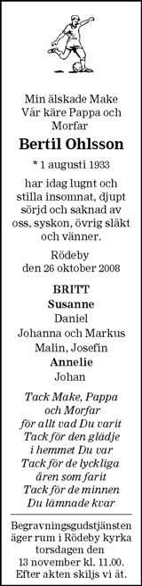 Blekinge Läns Tidning