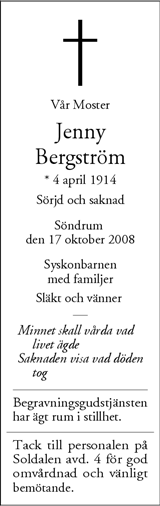 Hallandsposten