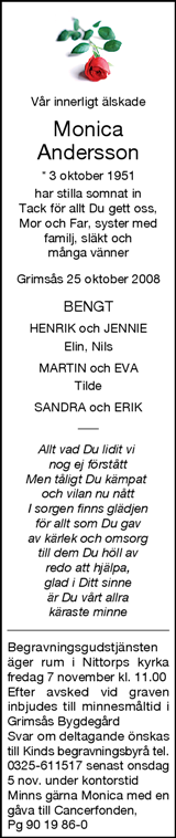 Borås Tidning,Ulricehamns Tidning