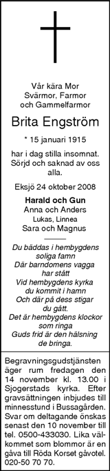 Skaraborgs Allehanda