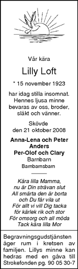 Skaraborgs Allehanda