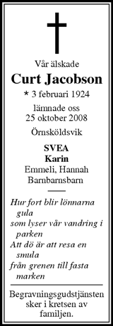 Tidningen Ångermanland,Örnsköldsviks Allehanda