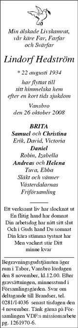 Vansbrobladet