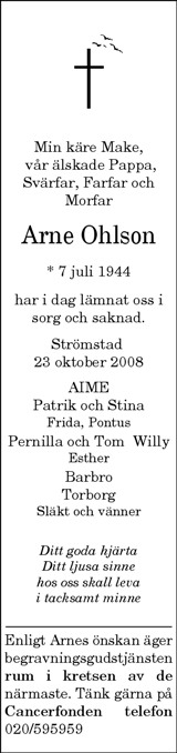 Strömstads tidning (e-tidning)