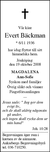 Jönköpings-Posten