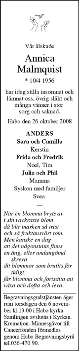 Jönköpings-Posten