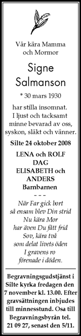 Gotlands Tidningar,Gotlands Allehanda