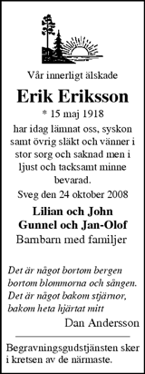 Tidningen Härjedalen