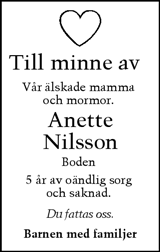 Norrbottens-Kuriren,Norrländska Socialdemokraten