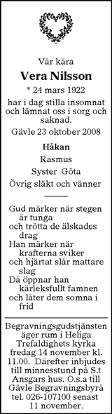 Arbetarbladet,Gefle Dagblad