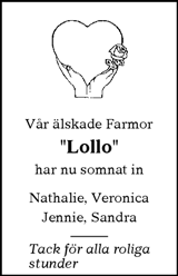 Arbetarbladet,Gefle Dagblad