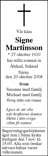 Mora Tidning