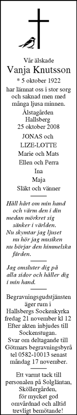 Nerikes Allehanda