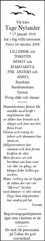 Nerikes Allehanda