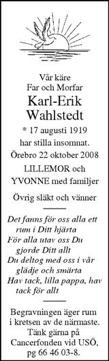 Nerikes Allehanda