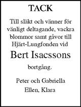Kristianstadsbladet