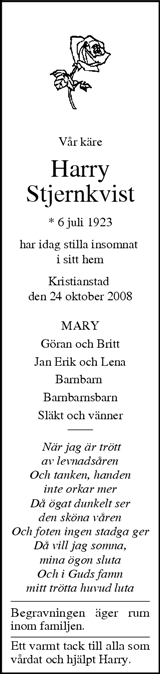 Kristianstadsbladet