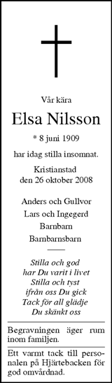 Kristianstadsbladet