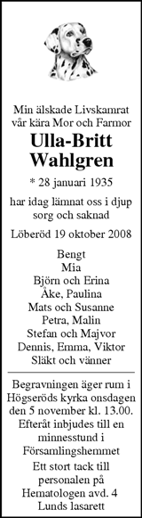 Skånska Dagbladet
