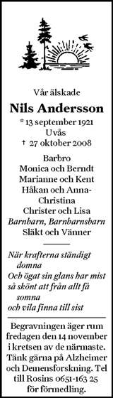 Ljusdals-Posten