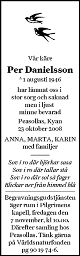 Ljusnan