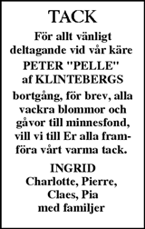 Norra Skåne