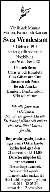Norrköpings Tidningar