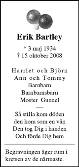 Sundsvalls Tidning
