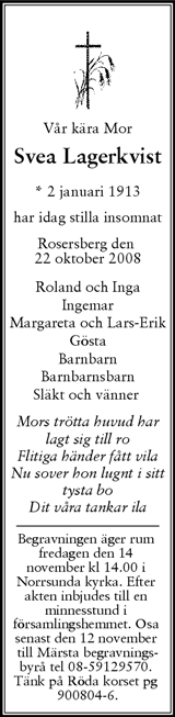 Sigtunabygden,Knivstabygden