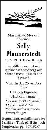 Västerbottens Folkblad,Västerbottens-Kuriren