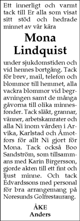 Arvika Nyheter