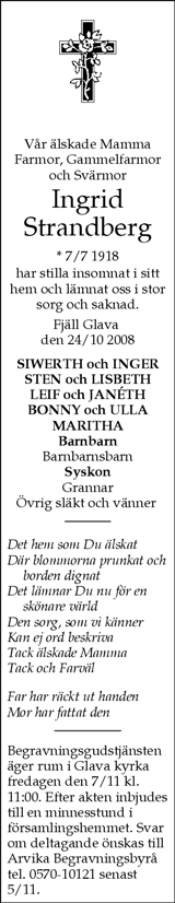 Arvika Nyheter