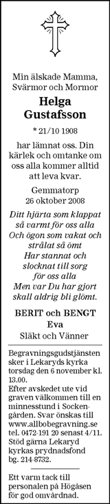 Smålandsposten