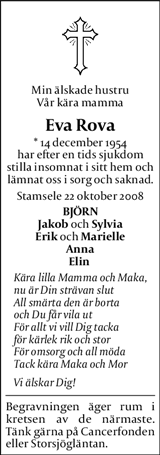 Östersunds-Posten,Länstidningen Östersund