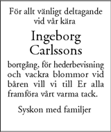 Hallandsposten
