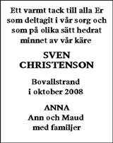 Bohusläningen