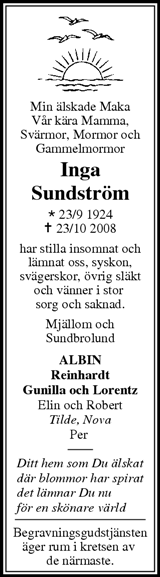 Tidningen Ångermanland,Örnsköldsviks Allehanda