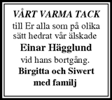 Tidningen Ångermanland,Örnsköldsviks Allehanda
