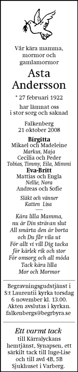 Hallands Nyheter