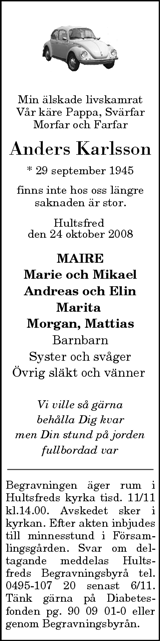 Vimmerby Tidning,Kinda Posten