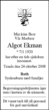 Tranås Tidning,Smålands-Tidningen,Smålands Dagblad,Vetlanda Posten