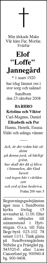 Dalademokraten