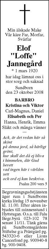 Borlänge Tidning,Falu-Kuriren,Södra Dalarnes Tidning,Nya Ludvika Tidning
