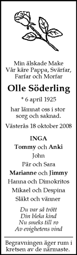 Vestmanlands Läns Tidning