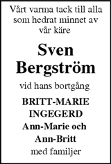 Borlänge Tidning,Falu-Kuriren,Södra Dalarnes Tidning,Nya Ludvika Tidning