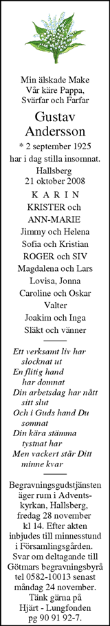 Nerikes Allehanda
