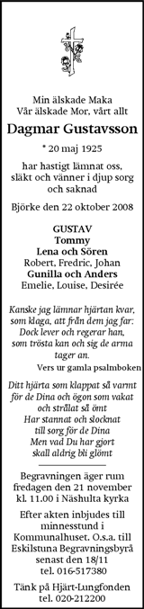 Eskilstuna-Kuriren,Strängnäs Tidning