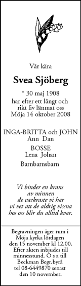 Lokaltidningen Mitt i Värmdö,Mitt i Nacka/Värmdö